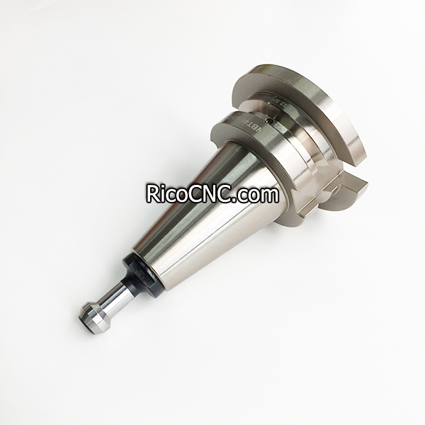 BT40 1_2 Gas tool cone.jpg