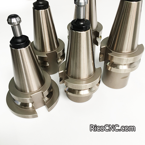 BT40 Shank 1_2 Gas collet chuck.jpg