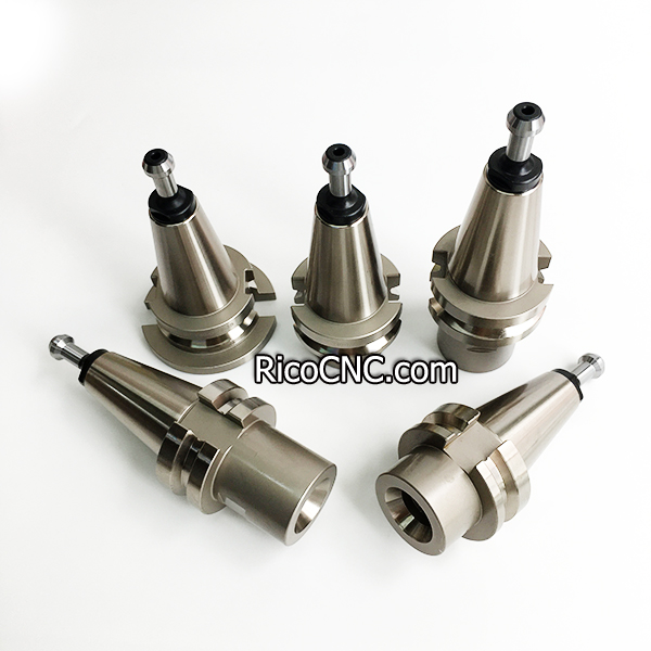 1_2 BT40 Gas drill point holder cone.jpg