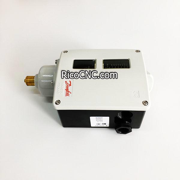 Danfoss RT112 pressure switch.jpg