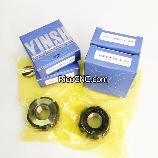 YSFT-M15-1.0P locknuts.jpg