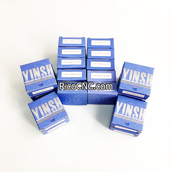 Yinsh precision bearing lock nut.jpg