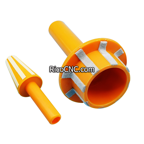 cleaner for CNC spindle cone.jpg