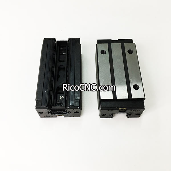 Linear bearings carriage MSA30LS.jpg