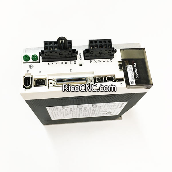 MCDHT3520E02 MCDHT series servo amplifier driver.jpg