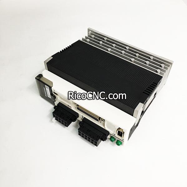 Panasonic servo driver MBDHT2510E.jpg