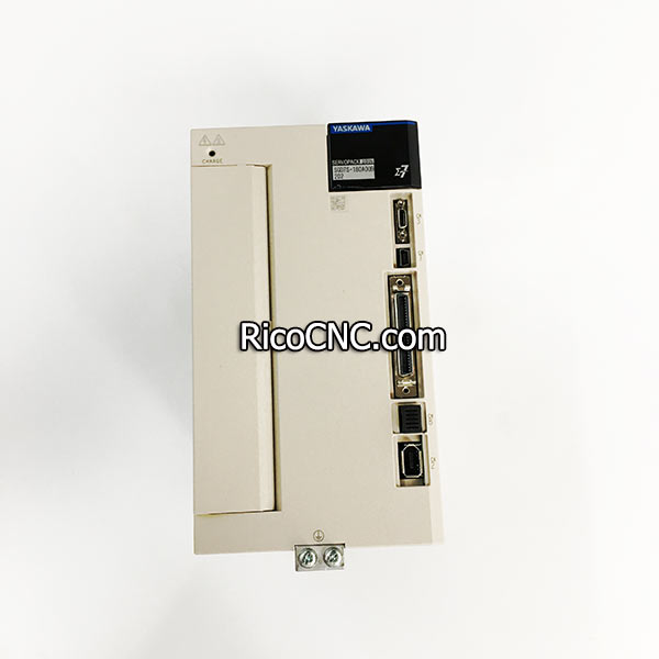 AC servo drivers SGD7S-180A00B202.jpg