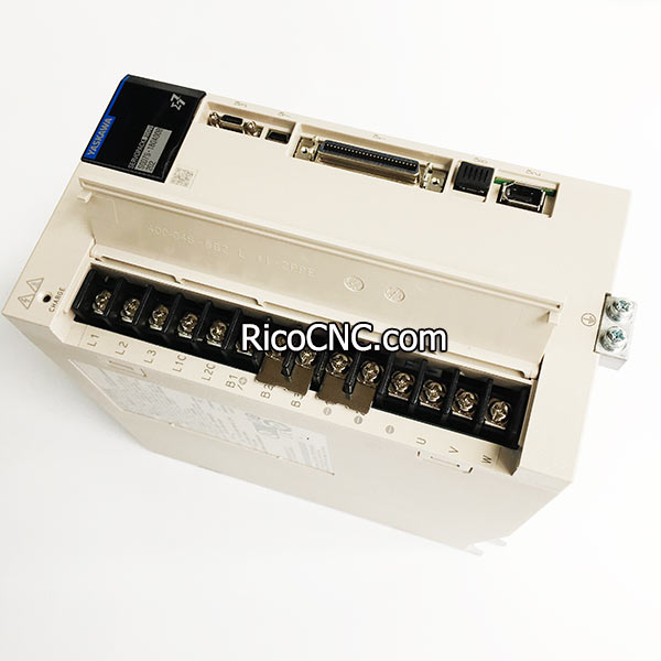 Sigma-7-series AC servo drive.jpg