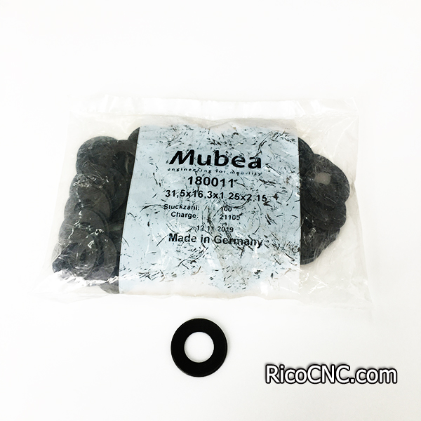 Mubea 180011 Disc Spring.jpg
