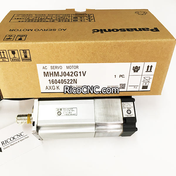 MHMJ042G1V Panasonic A5 servo motor.jpg