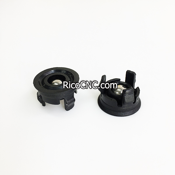 Air cushion table valves.jpg