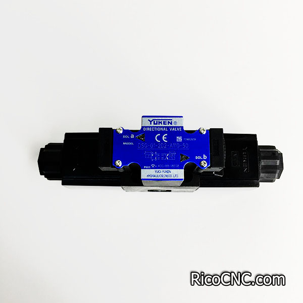 Yuken directional valve.jpg