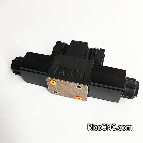 Yuken Solenoid valves.jpg