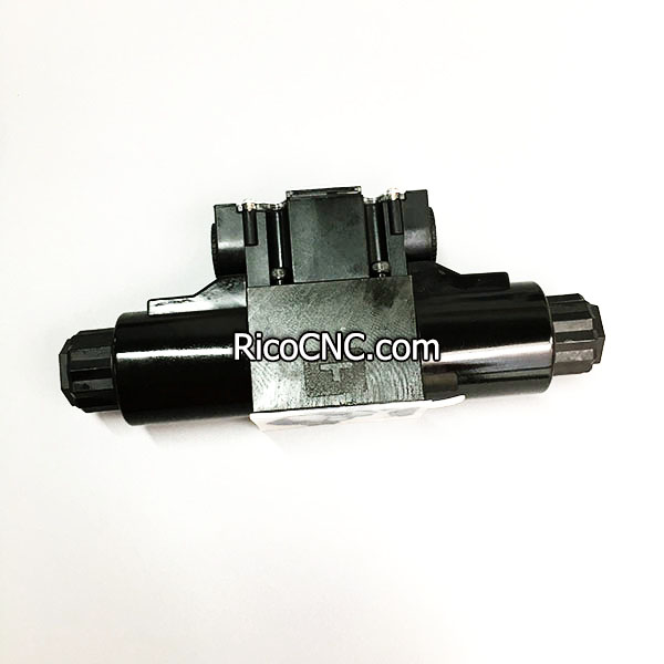 hydraulic solenoid valve.jpg