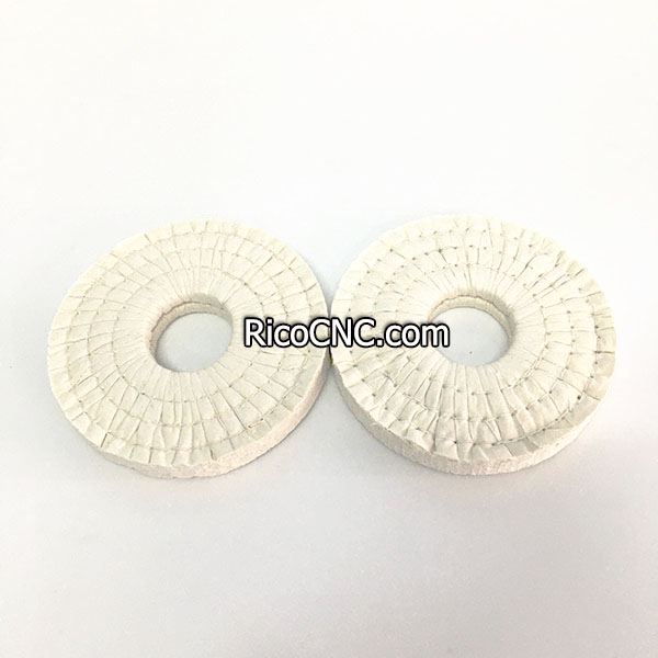 SCM buffing wheel 160x50x20mm.jpg