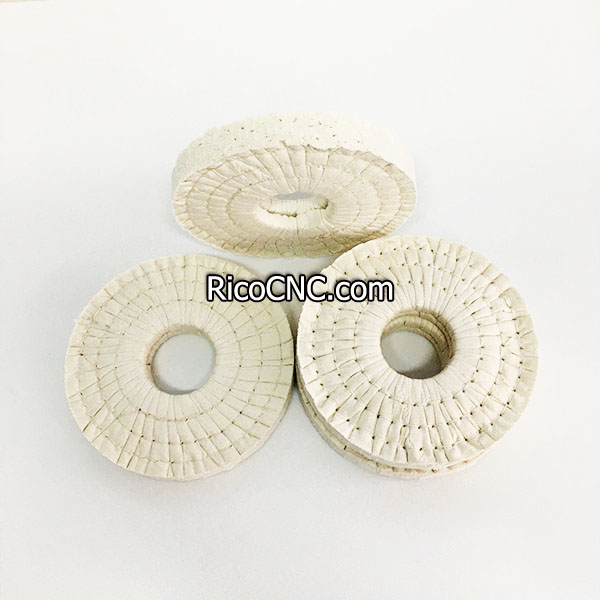 Cotton buffing wheel.jpg