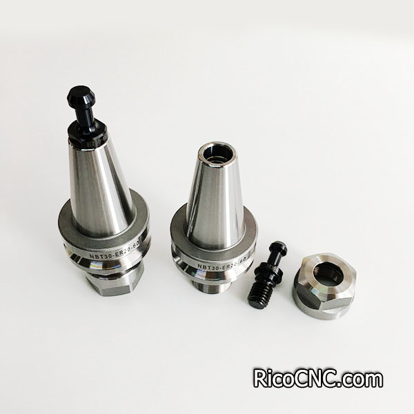 CNC router pull studs.jpg