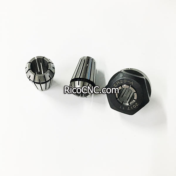 ER20 collet and nut.jpg