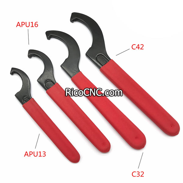 C type spanners.jpg