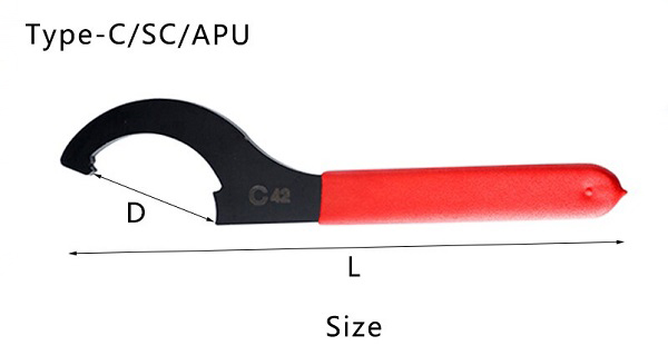 type-C size.jpg