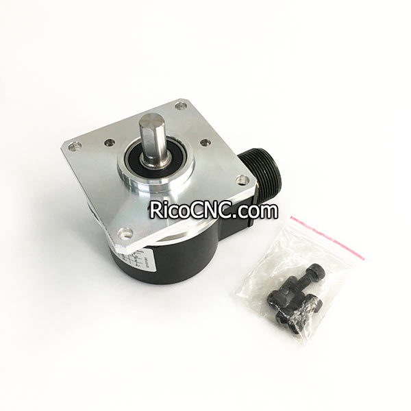 panel saw encoder.jpg