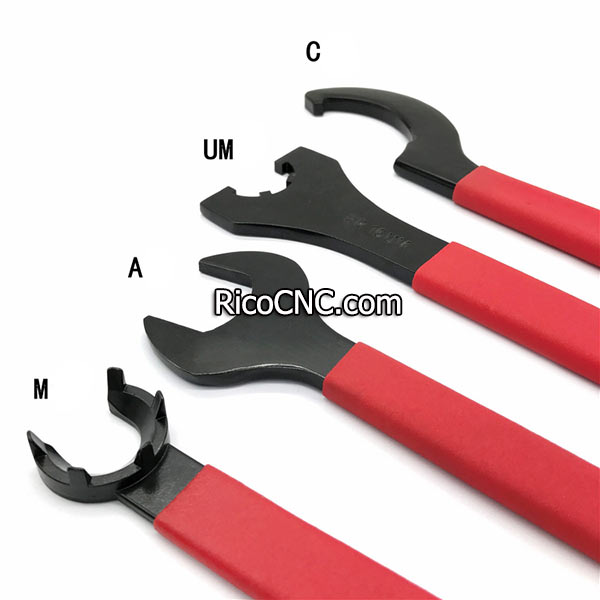 ER collet wrench UM M A type.jpg