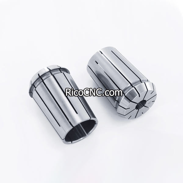 collet for Homag.jpg