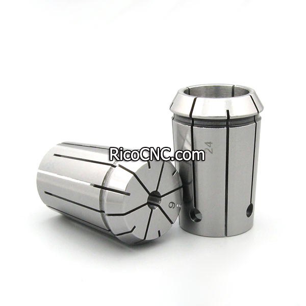 OZ25 collet.jpg