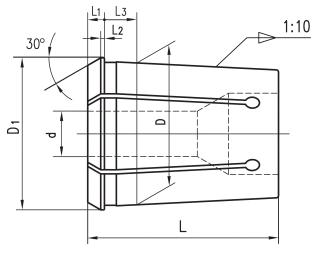 DIN6388A collets.JPG