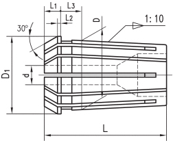 DIN6388B collets.jpg