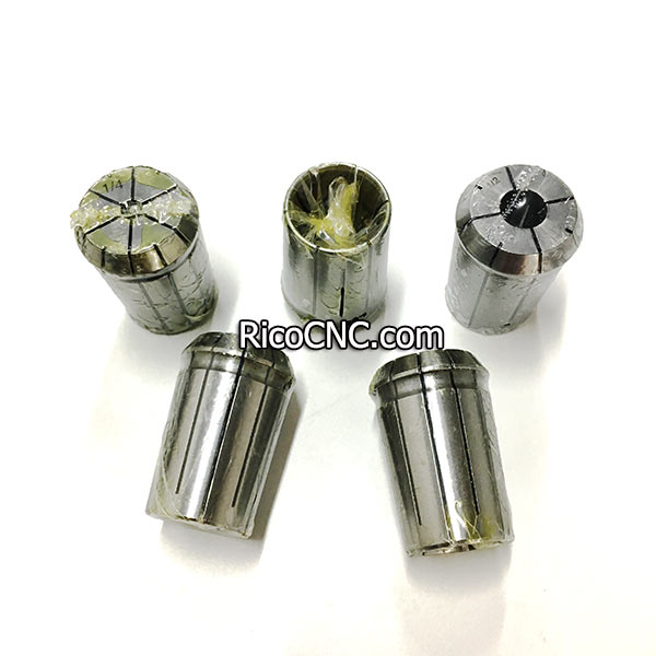 SYOZ25 collet.jpg