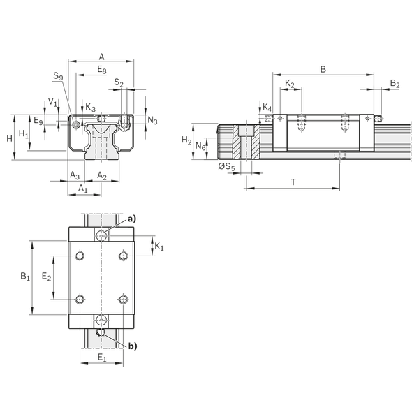 Rexroth guide block sizes.jpg