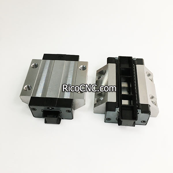 Rexroth R169321410.jpg