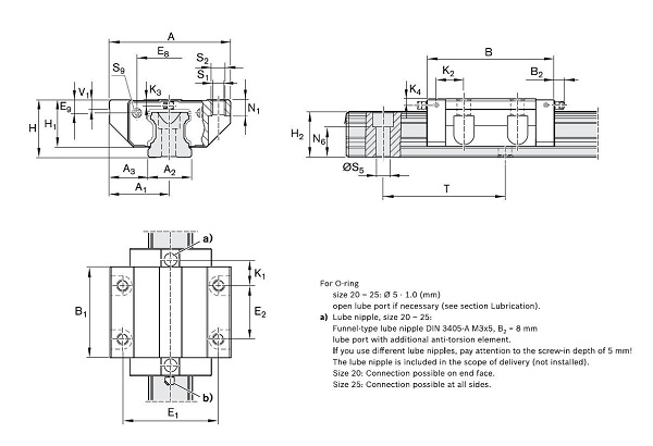 r1693 block drawing rexroth.jpg