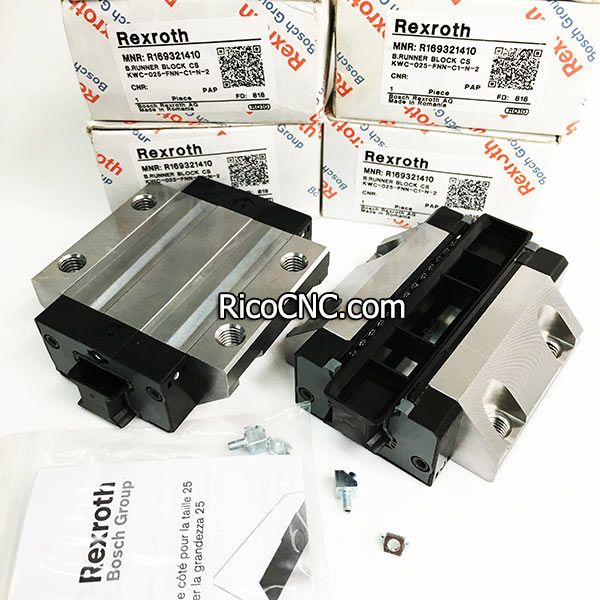 Bosch R169321410.jpg