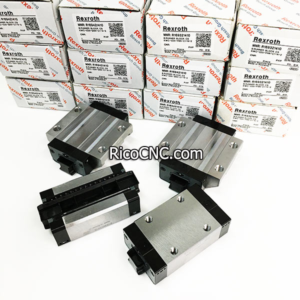 FlexiCam CNC ball runner blocks.jpg