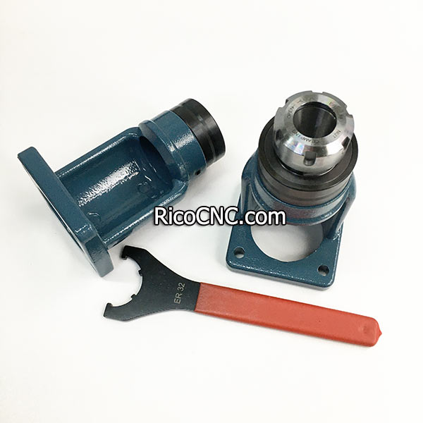 BT30 roller bearing tool lock seat.jpg