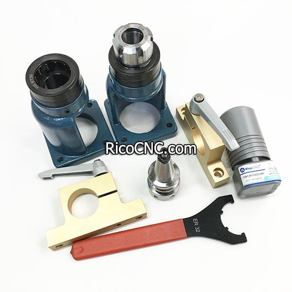 BT30 CNC tool lock seat.jpg