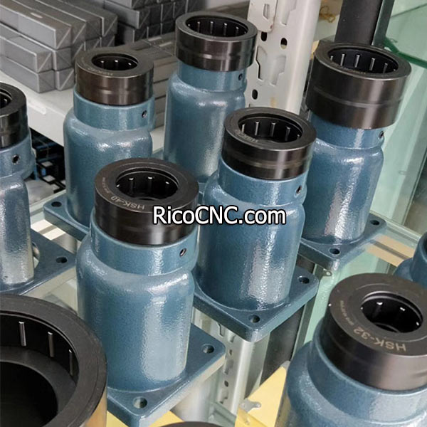 CNC tool holder tightening fixture.jpg