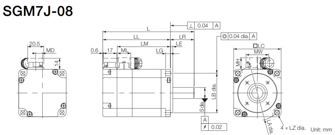 SGM7J-08AFC6S sizes.jpg