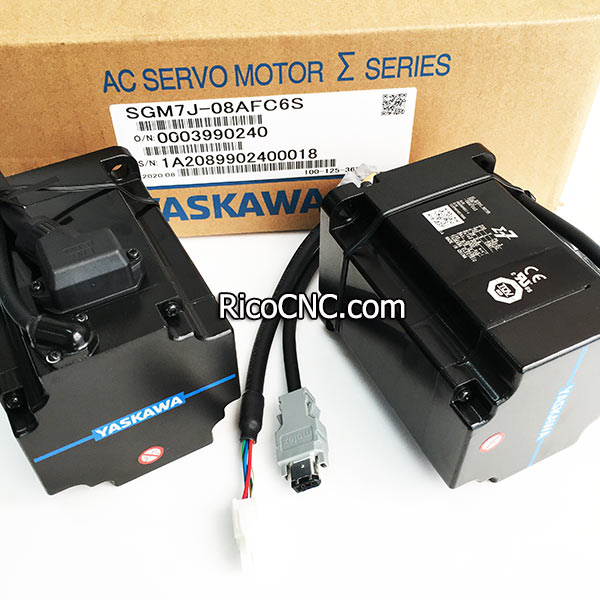 Yaskawa electric motors SGM7J series.jpg