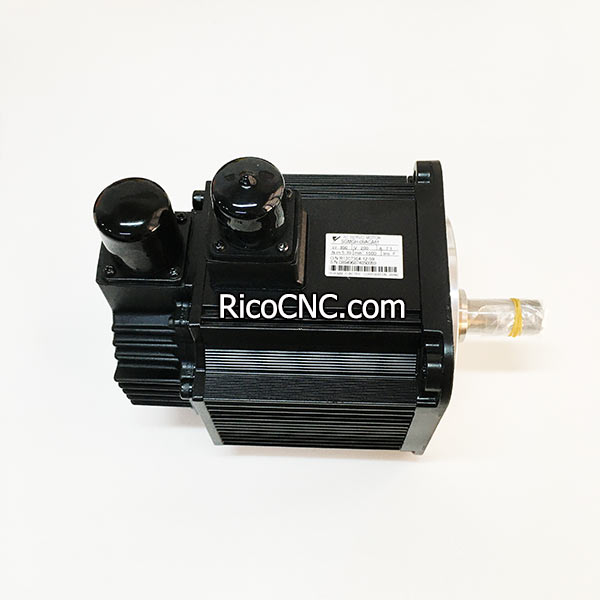 AC motors SGMGH09ACA61.jpg