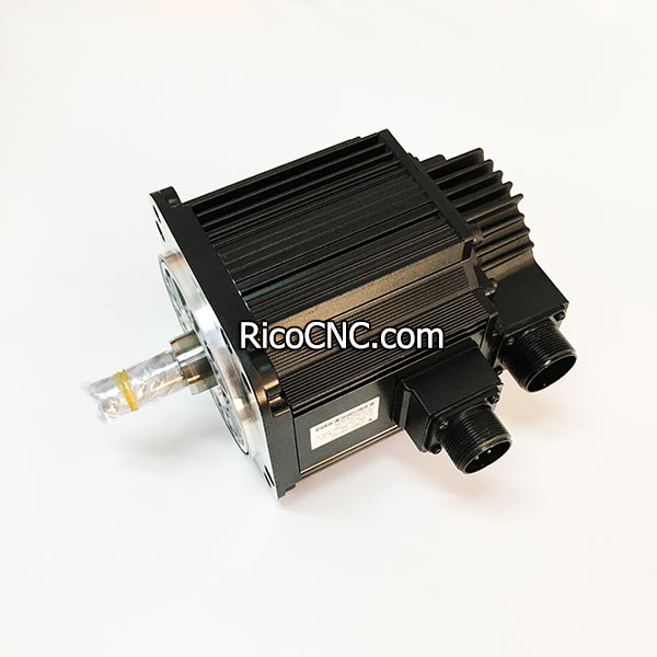 Servo motor 200V 850W.jpg