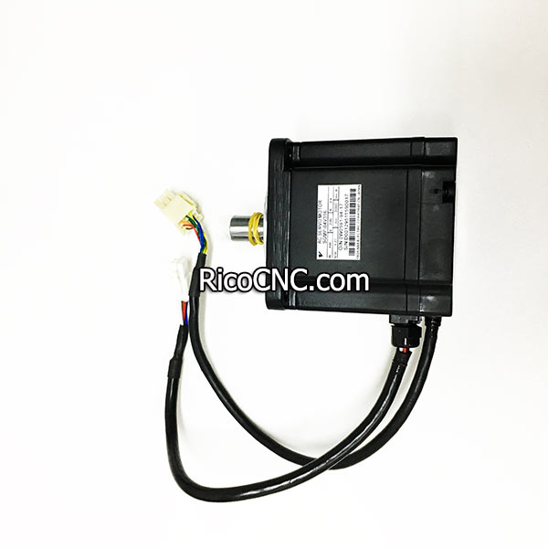 AC servo motor SGMP04V316.jpg