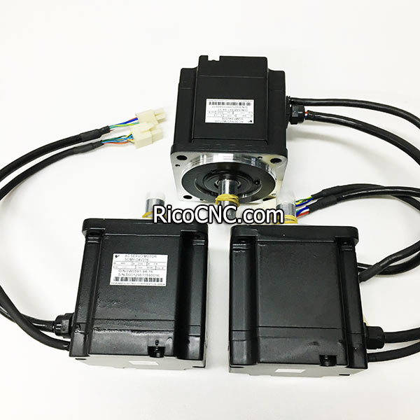 Yaskawa servo SGMP-04V316.jpg