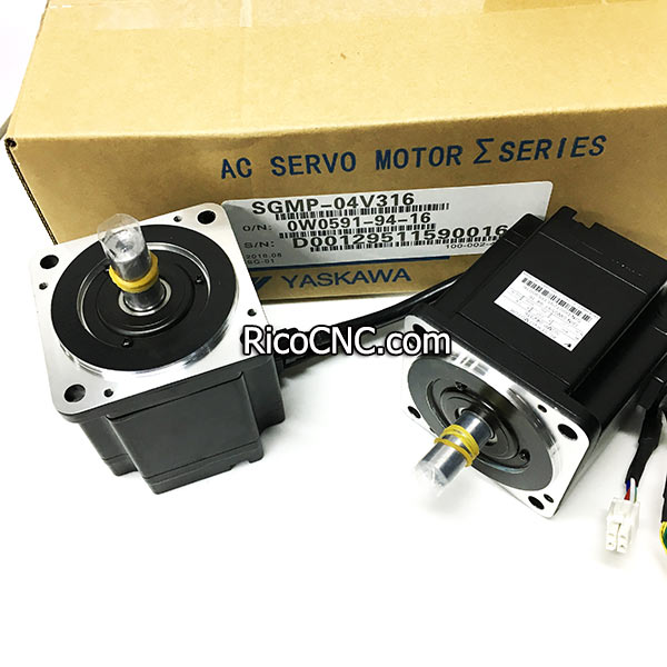 SGMP-04V316 200V motor.jpg