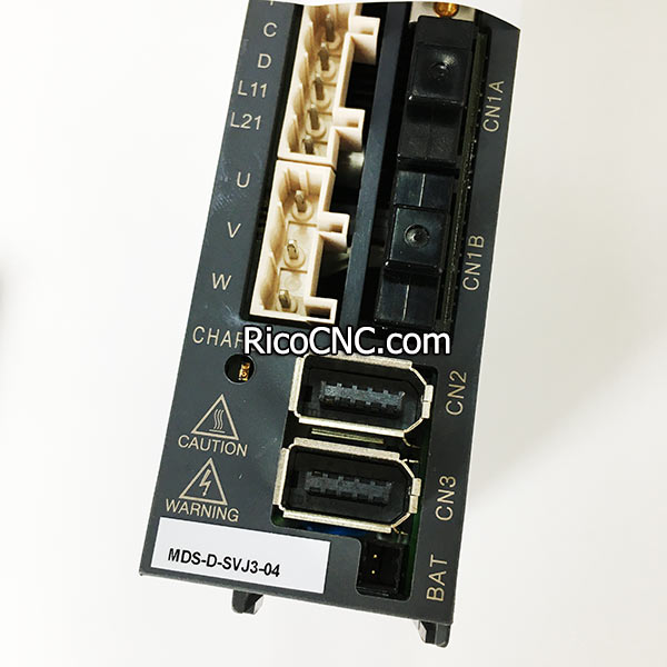 Mitsubishi servo driver MDS-D-SVJ3-04.jpg