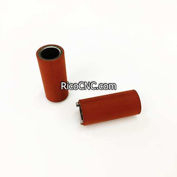 3-017-18-1510 edge feed roller.jpg