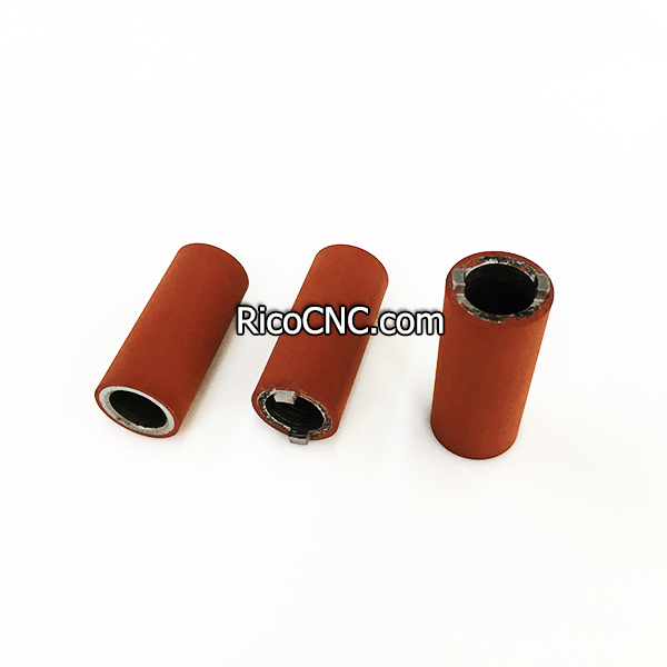 rubber edge feed roller.jpg