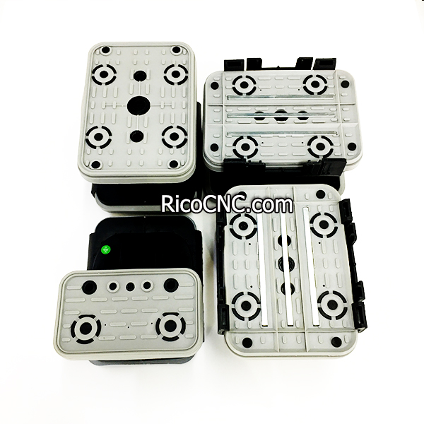 CNC vacuum block for Weeke.jpg